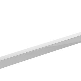 VitrA Q-Line A44995 Uzun Havluluk