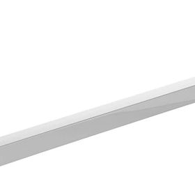 VitrA Q-Line A44995 Uzun Havluluk