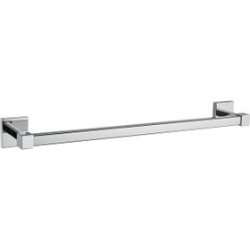 VitrA Q-Line A44995 Uzun Havluluk