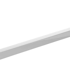 VitrA Q-Line A44995 Uzun Havluluk