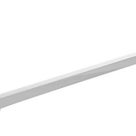 VitrA Q-Line A44995 Uzun Havluluk