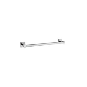 VitrA Q-Line A44995 Uzun Havluluk