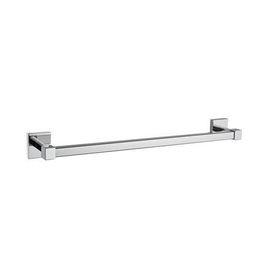 VitrA Q-Line A44995 Uzun Havluluk