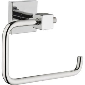 Vitra Q-Line A44997 Krom Tuvalet Kağıtlığı