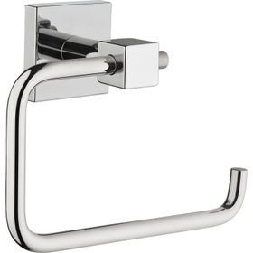 Vitra Q-Line A44997 Krom Tuvalet Kağıtlığı