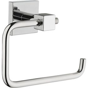 Vitra Q-Line A44997 Krom Tuvalet Kağıtlığı