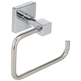 Vitra Q-Line A44997 Krom Tuvalet Kağıtlığı