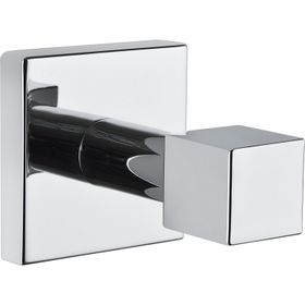 Vitra Q-Line A44998 Krom Tekli Askı