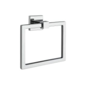 VitrA Q-Line Halka Havluluk