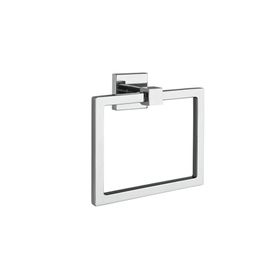 VitrA Q-Line Halka Havluluk