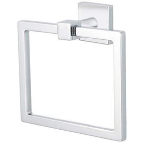 VitrA Q-Line Halka Havluluk