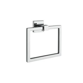 VitrA Q-Line Halka Havluluk