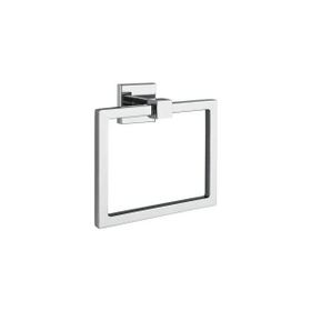 VitrA Q-Line Halka Havluluk