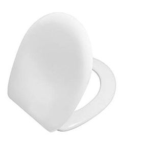 VitrA S10 23-003-001 Klozet Kapağı