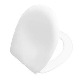 VitrA S10 23-003-001 Klozet Kapağı