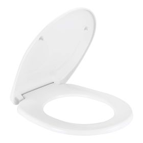 VitrA S10 23-003-001 Klozet Kapağı