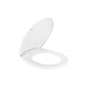 VitrA S10 23-003-001 Klozet Kapağı