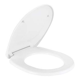 VitrA S10 23-003-001 Klozet Kapağı