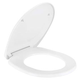 VitrA S10 23-003-001 Klozet Kapağı
