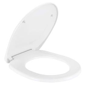 VitrA S10 23-003-001 Klozet Kapağı