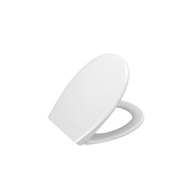 VitrA S10 Klozet Kapağı 84003009