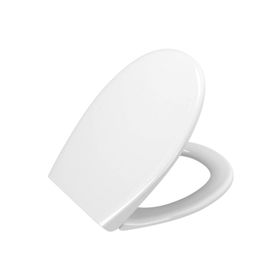 VitrA S10 Nuvoplast Klozet Kapağı 109003909