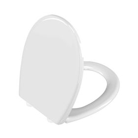 VitrA S10 Nuvoplast Klozet Kapağı 109003909