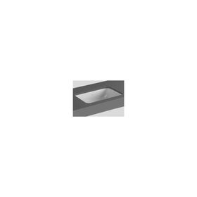 VitrA S20 38 cm Tezgah Altı Lavabo