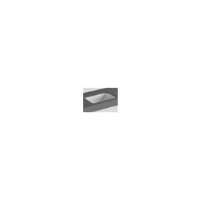 VitrA S20 38 cm Tezgah Altı Lavabo