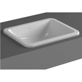 VitrA S20 45 cm Lavabo