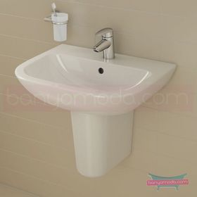 VitrA S20 45 cm Lavabo