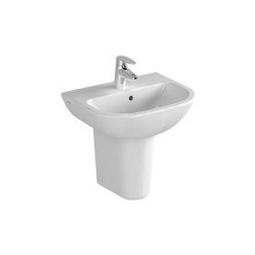 VitrA S20 45 cm Lavabo