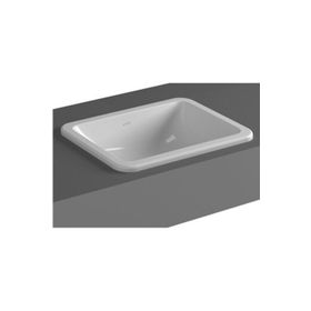 VitrA S20 45 cm Lavabo