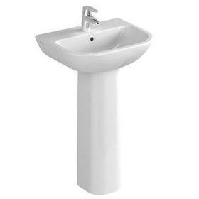 VitrA S20 50 cm Lavabo