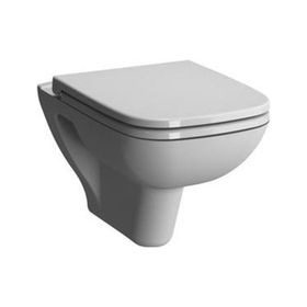 VitrA S20 5507L003-6055 52 cm Klozet