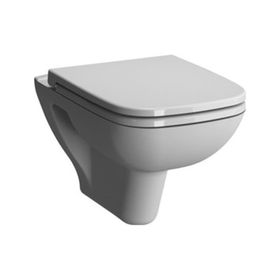 VitrA S20 5507L003-6055 52 cm Klozet