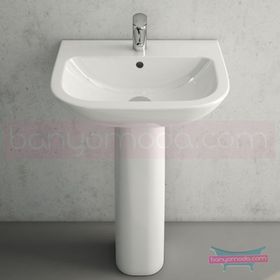 VitrA S20 60 cm Lavabo