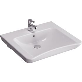 VitrA S20 60 cm Lavabo