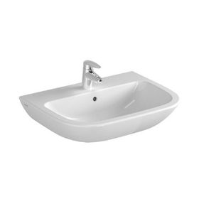 VitrA S20 60 cm Lavabo
