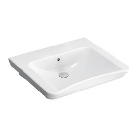 VitrA S20 60 cm Lavabo