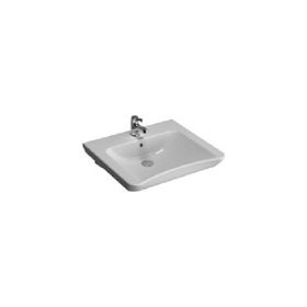 VitrA S20 60 cm Lavabo