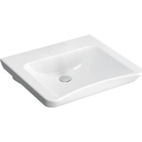 VitrA S20 60 cm Lavabo
