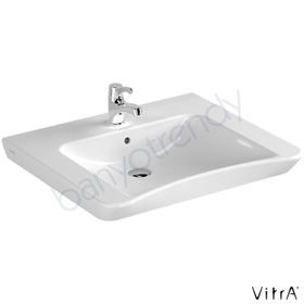 VitrA S20 65 cm Bedensel Engelli Lavabo
