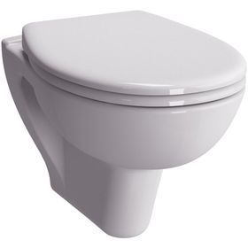 VitrA S20 Kısa Asma Klozet