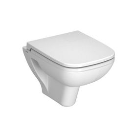 VitrA S20 Kısa Asma Klozet