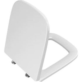 Vitra S20 Klozet Kapağı