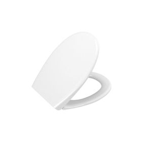 Vitra S20 Klozet Kapağı