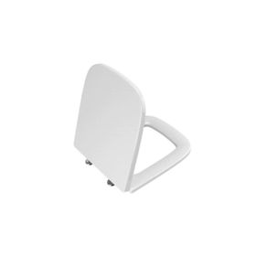 Vitra S20 Klozet Kapağı