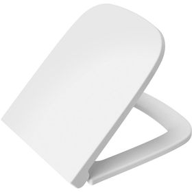 Vitra S20 Klozet Kapağı