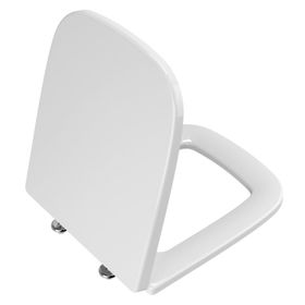 Vitra S20 Klozet Kapağı